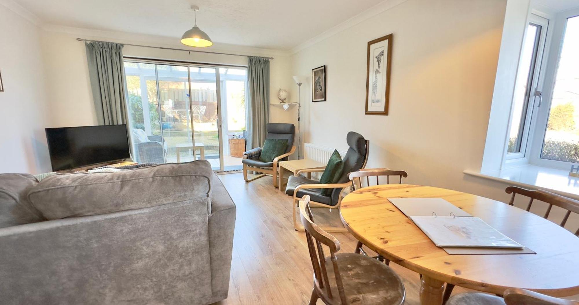 Chalkhill View - Idyllic Sea Views Parking Villa Wyke Regis Exterior photo